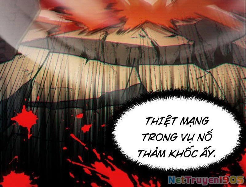 Hạch Đạo Đao Pháp, Ta Một Đao Trấn Thiên Hạ Chapter 1 - 33