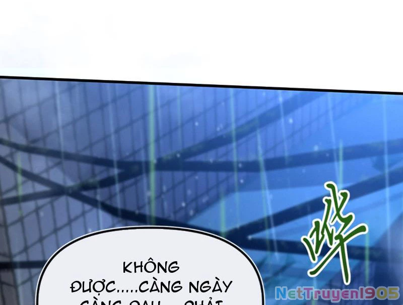 Hạch Đạo Đao Pháp, Ta Một Đao Trấn Thiên Hạ Chapter 1 - 38