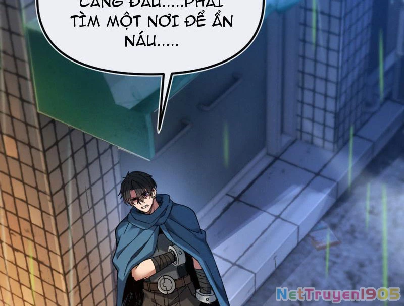 Hạch Đạo Đao Pháp, Ta Một Đao Trấn Thiên Hạ Chapter 1 - 39
