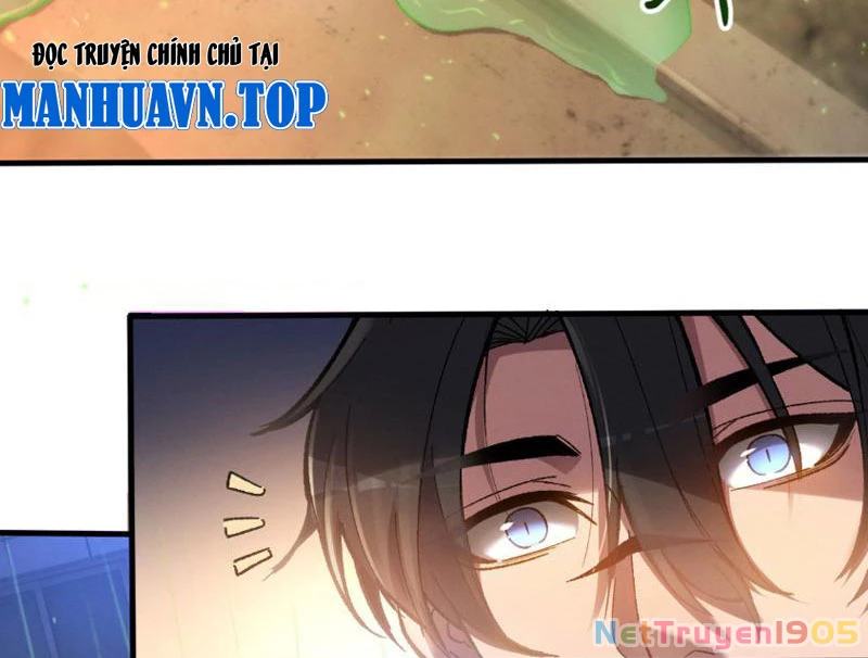 Hạch Đạo Đao Pháp, Ta Một Đao Trấn Thiên Hạ Chapter 1 - 41