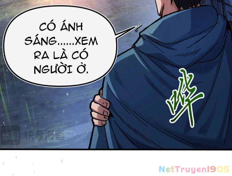 Hạch Đạo Đao Pháp, Ta Một Đao Trấn Thiên Hạ Chapter 1 - 43