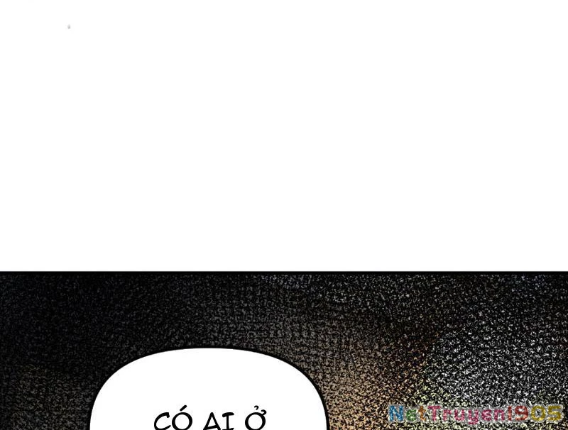 Hạch Đạo Đao Pháp, Ta Một Đao Trấn Thiên Hạ Chapter 1 - 44
