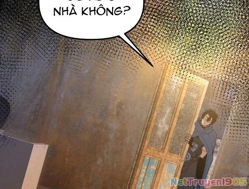 Hạch Đạo Đao Pháp, Ta Một Đao Trấn Thiên Hạ Chapter 1 - 45