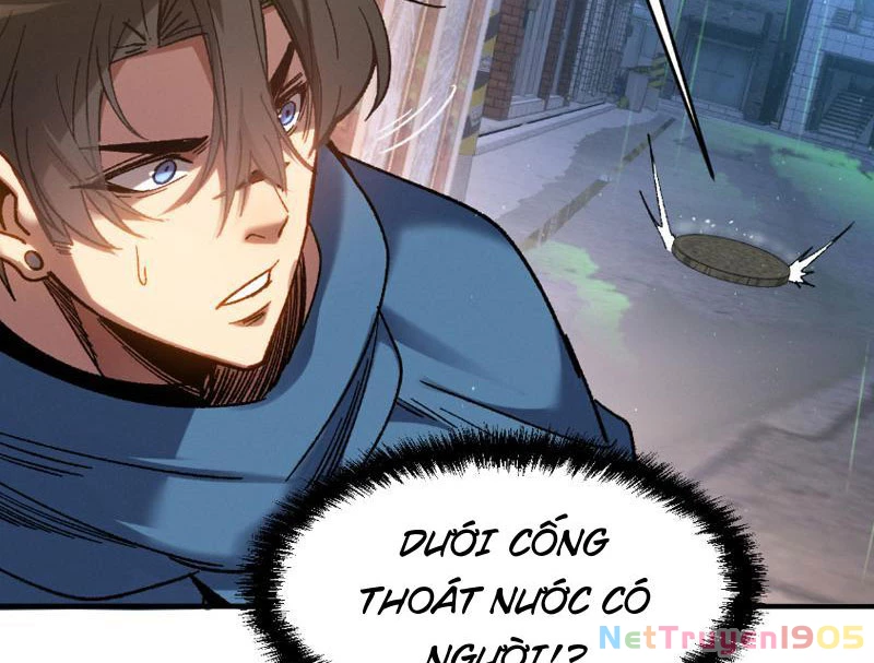 Hạch Đạo Đao Pháp, Ta Một Đao Trấn Thiên Hạ Chapter 1 - 56