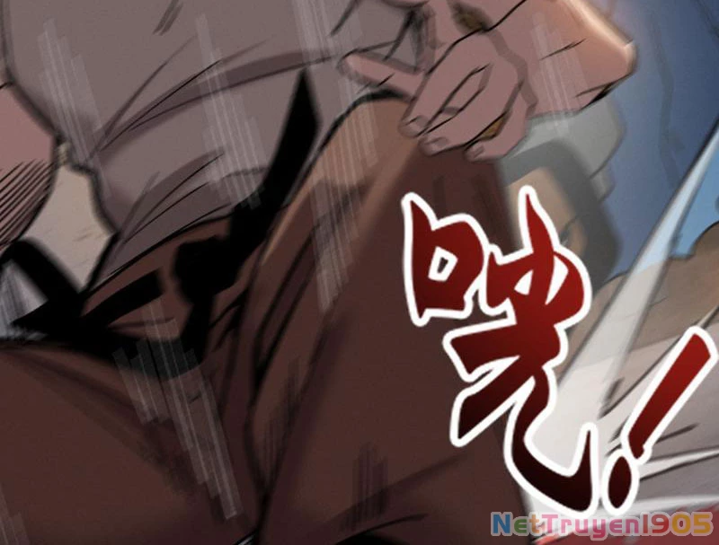 Hạch Đạo Đao Pháp, Ta Một Đao Trấn Thiên Hạ Chapter 1 - 59