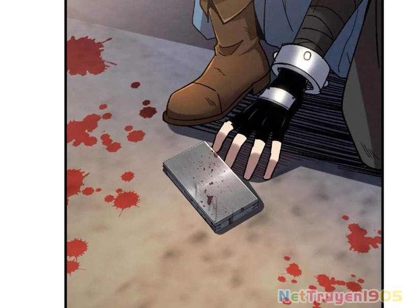Hạch Đạo Đao Pháp, Ta Một Đao Trấn Thiên Hạ Chapter 1 - 61