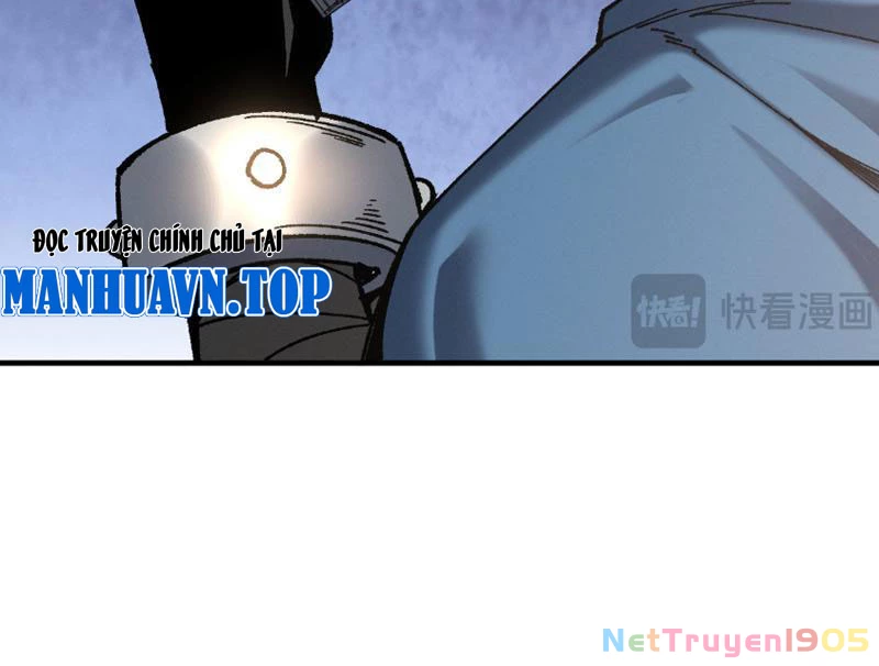 Hạch Đạo Đao Pháp, Ta Một Đao Trấn Thiên Hạ Chapter 1 - 64