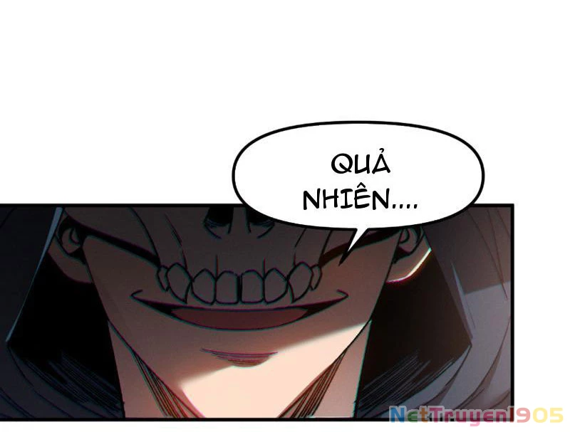 Hạch Đạo Đao Pháp, Ta Một Đao Trấn Thiên Hạ Chapter 1 - 65