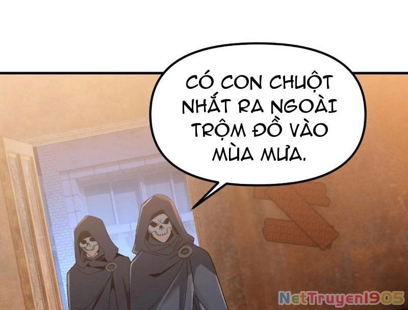Hạch Đạo Đao Pháp, Ta Một Đao Trấn Thiên Hạ Chapter 1 - 66