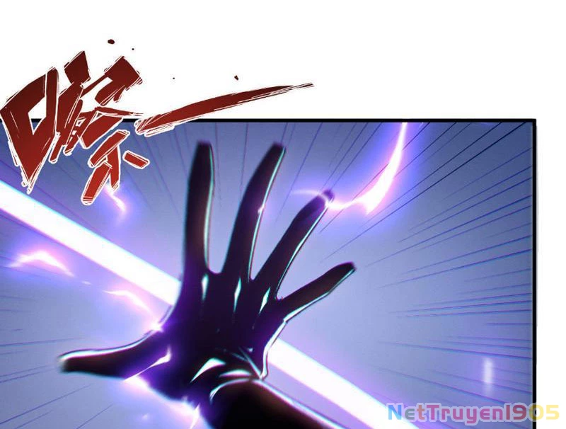Hạch Đạo Đao Pháp, Ta Một Đao Trấn Thiên Hạ Chapter 1 - 69