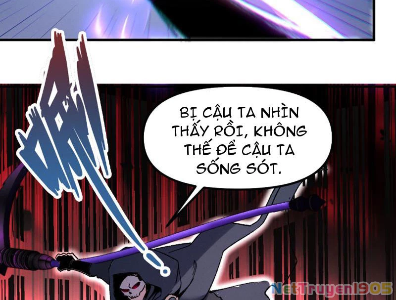 Hạch Đạo Đao Pháp, Ta Một Đao Trấn Thiên Hạ Chapter 1 - 70