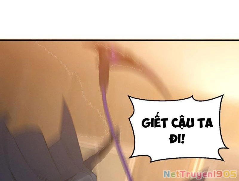 Hạch Đạo Đao Pháp, Ta Một Đao Trấn Thiên Hạ Chapter 1 - 73