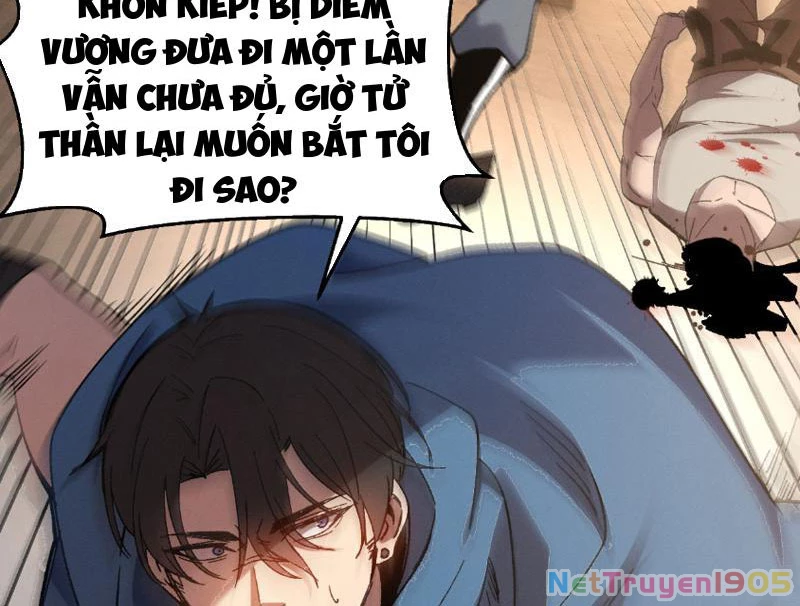 Hạch Đạo Đao Pháp, Ta Một Đao Trấn Thiên Hạ Chapter 1 - 75