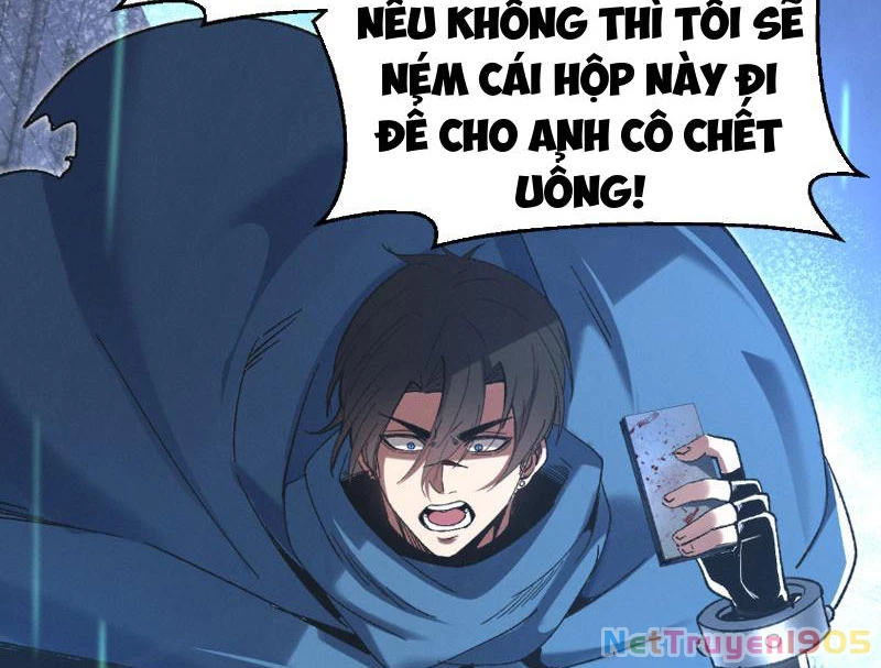 Hạch Đạo Đao Pháp, Ta Một Đao Trấn Thiên Hạ Chapter 1 - 84