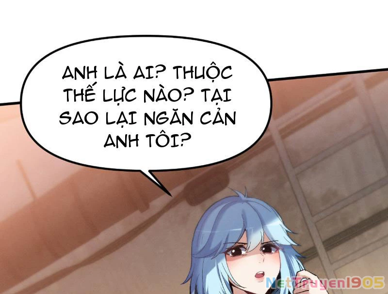 Hạch Đạo Đao Pháp, Ta Một Đao Trấn Thiên Hạ Chapter 1 - 97