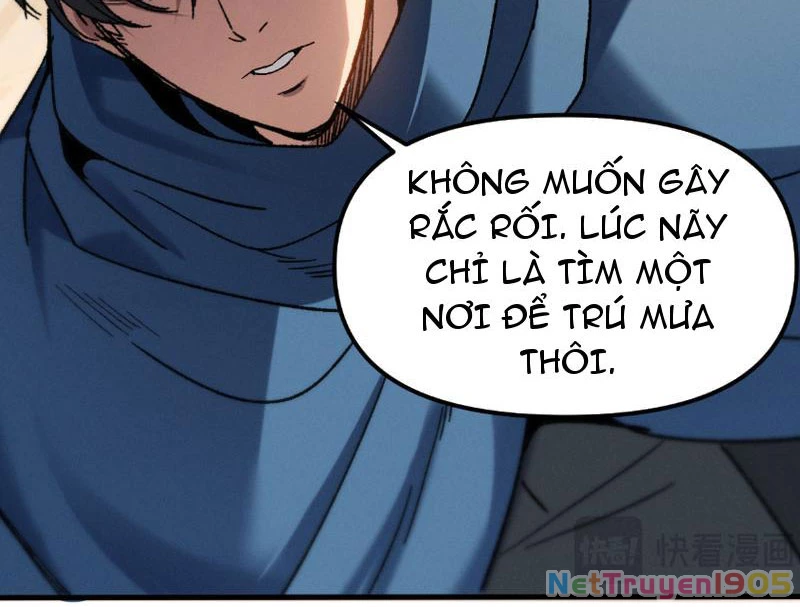 Hạch Đạo Đao Pháp, Ta Một Đao Trấn Thiên Hạ Chapter 1 - 99