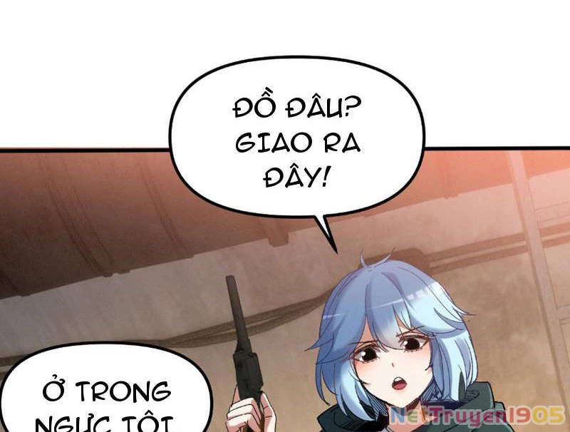 Hạch Đạo Đao Pháp, Ta Một Đao Trấn Thiên Hạ Chapter 1 - 100