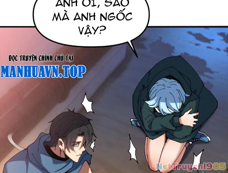 Hạch Đạo Đao Pháp, Ta Một Đao Trấn Thiên Hạ Chapter 1 - 108