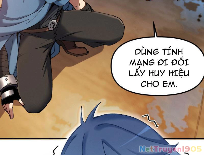 Hạch Đạo Đao Pháp, Ta Một Đao Trấn Thiên Hạ Chapter 1 - 109