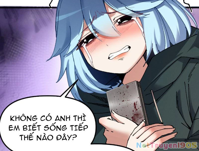 Hạch Đạo Đao Pháp, Ta Một Đao Trấn Thiên Hạ Chapter 1 - 110