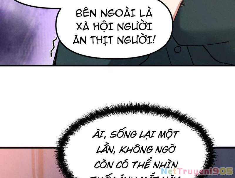 Hạch Đạo Đao Pháp, Ta Một Đao Trấn Thiên Hạ Chapter 1 - 111