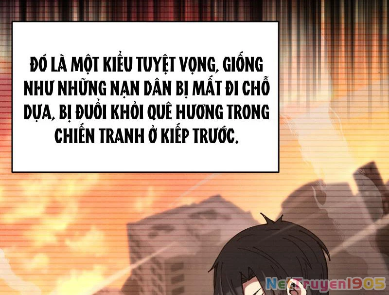 Hạch Đạo Đao Pháp, Ta Một Đao Trấn Thiên Hạ Chapter 1 - 117