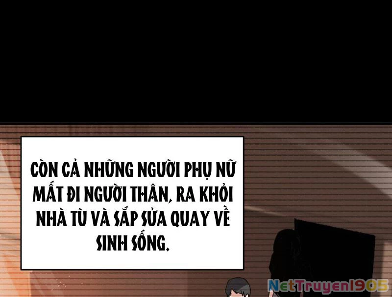 Hạch Đạo Đao Pháp, Ta Một Đao Trấn Thiên Hạ Chapter 1 - 122