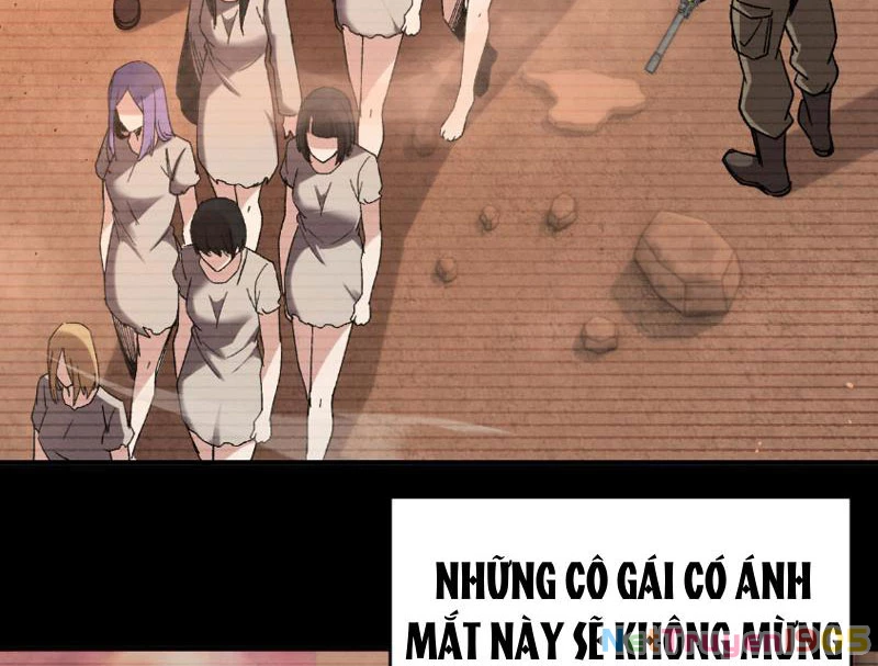 Hạch Đạo Đao Pháp, Ta Một Đao Trấn Thiên Hạ Chapter 1 - 124