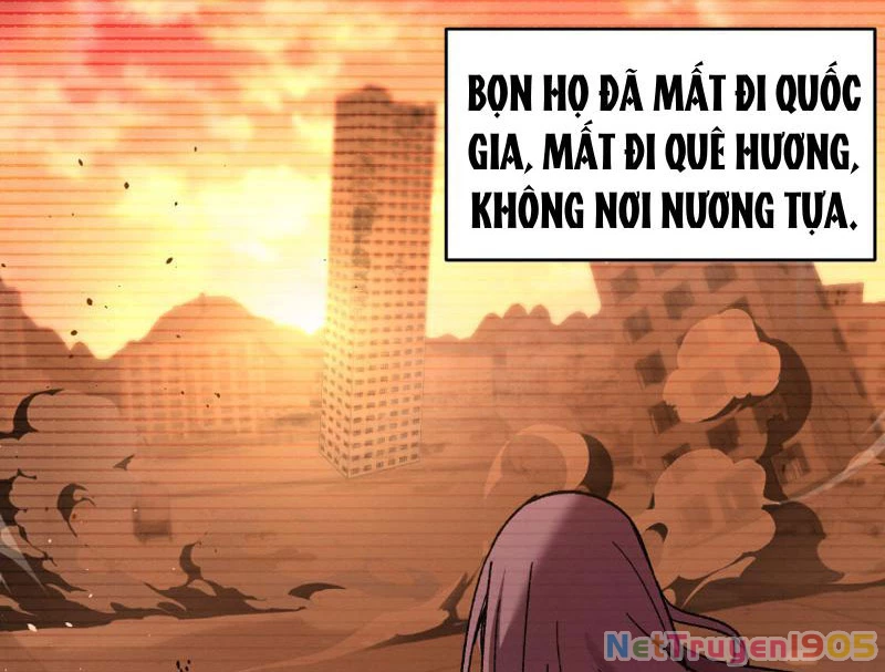 Hạch Đạo Đao Pháp, Ta Một Đao Trấn Thiên Hạ Chapter 1 - 127