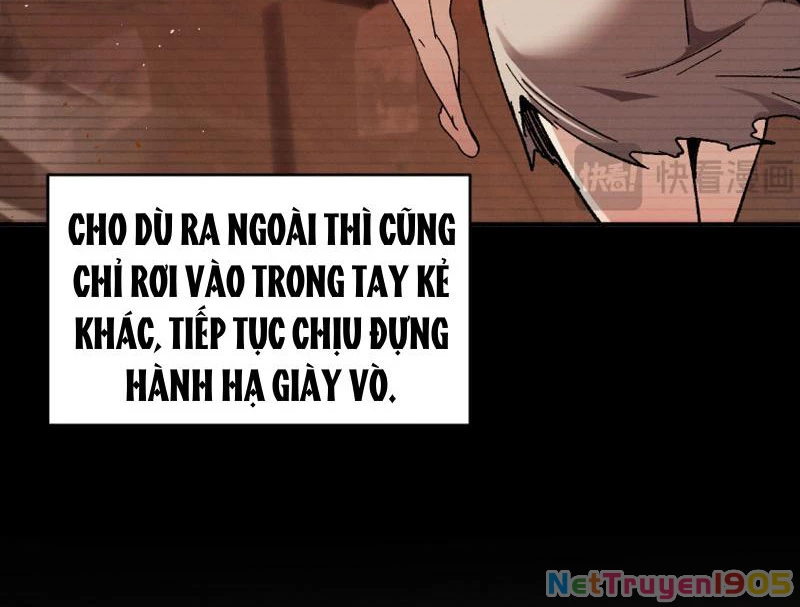 Hạch Đạo Đao Pháp, Ta Một Đao Trấn Thiên Hạ Chapter 1 - 129