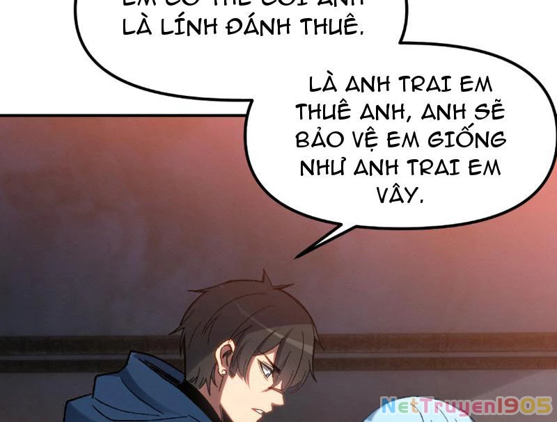 Hạch Đạo Đao Pháp, Ta Một Đao Trấn Thiên Hạ Chapter 1 - 132