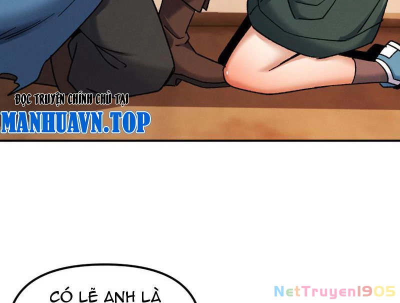 Hạch Đạo Đao Pháp, Ta Một Đao Trấn Thiên Hạ Chapter 1 - 134