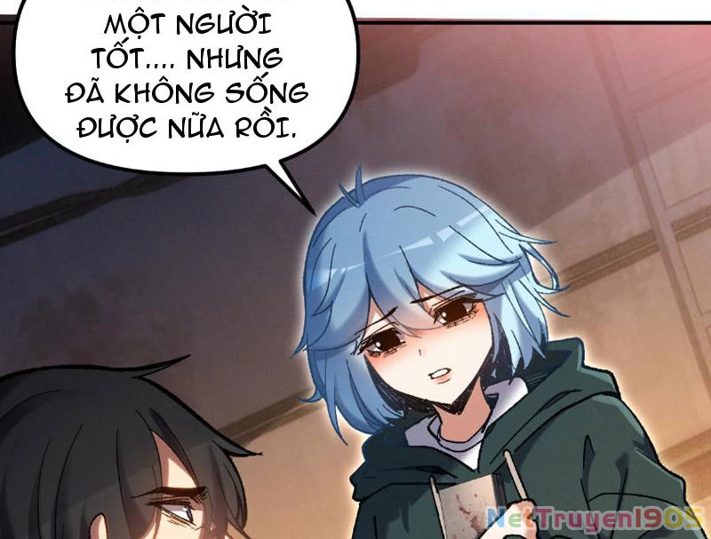 Hạch Đạo Đao Pháp, Ta Một Đao Trấn Thiên Hạ Chapter 1 - 135