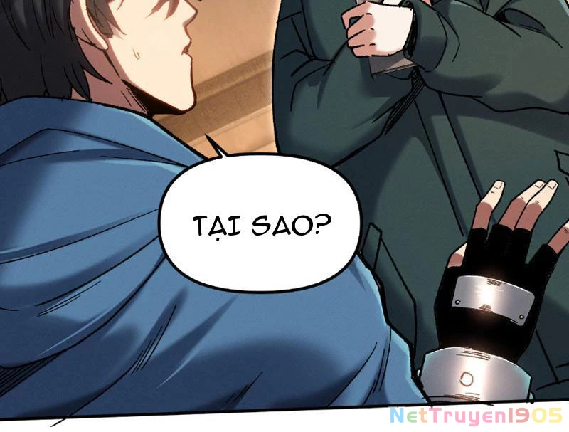 Hạch Đạo Đao Pháp, Ta Một Đao Trấn Thiên Hạ Chapter 1 - 136