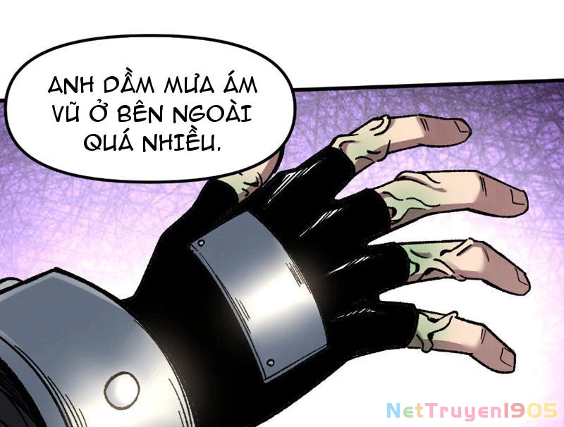 Hạch Đạo Đao Pháp, Ta Một Đao Trấn Thiên Hạ Chapter 1 - 137