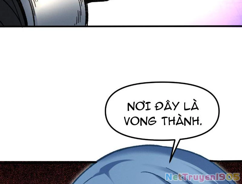 Hạch Đạo Đao Pháp, Ta Một Đao Trấn Thiên Hạ Chapter 1 - 138