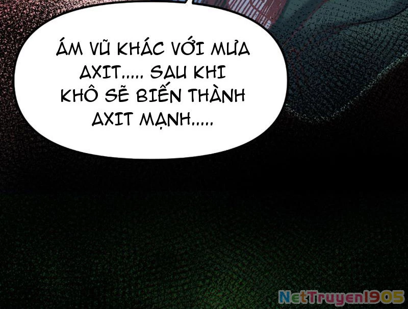 Hạch Đạo Đao Pháp, Ta Một Đao Trấn Thiên Hạ Chapter 1 - 140