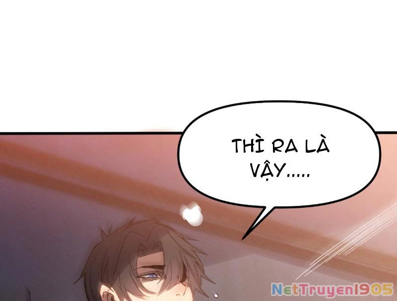Hạch Đạo Đao Pháp, Ta Một Đao Trấn Thiên Hạ Chapter 1 - 144