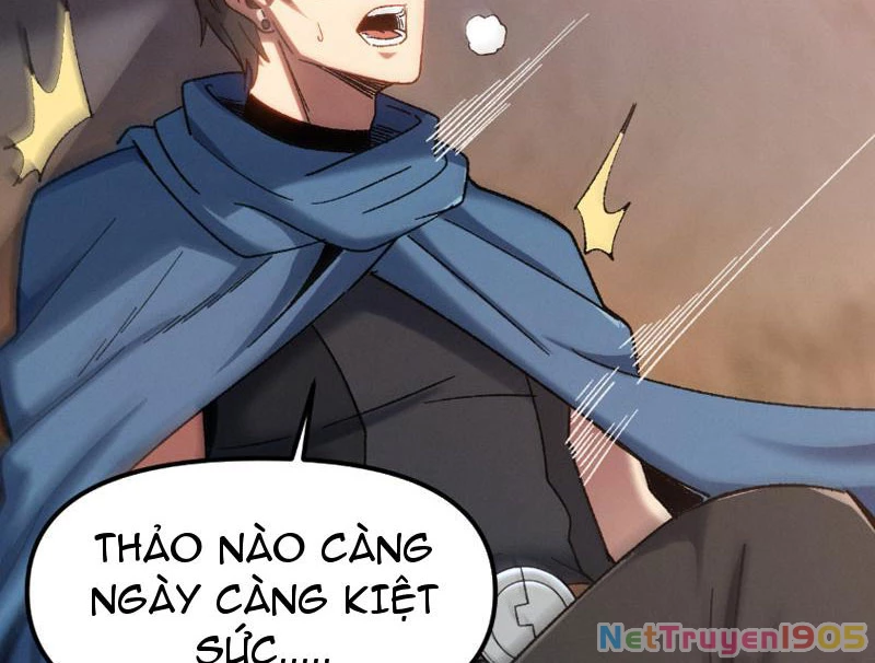 Hạch Đạo Đao Pháp, Ta Một Đao Trấn Thiên Hạ Chapter 1 - 145