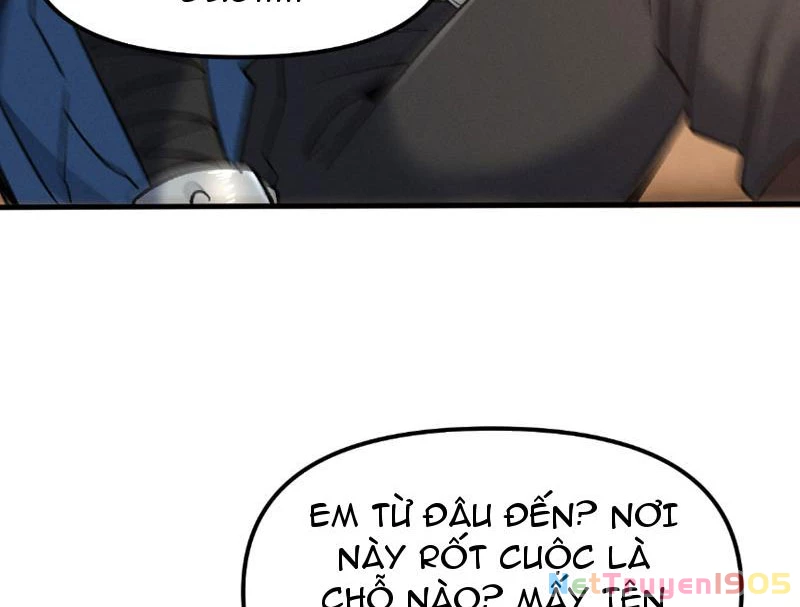 Hạch Đạo Đao Pháp, Ta Một Đao Trấn Thiên Hạ Chapter 1 - 146