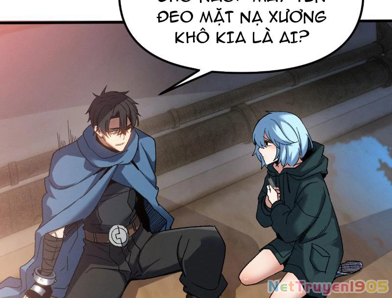 Hạch Đạo Đao Pháp, Ta Một Đao Trấn Thiên Hạ Chapter 1 - 147