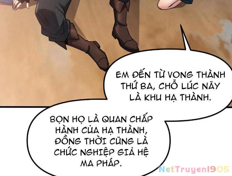 Hạch Đạo Đao Pháp, Ta Một Đao Trấn Thiên Hạ Chapter 1 - 148