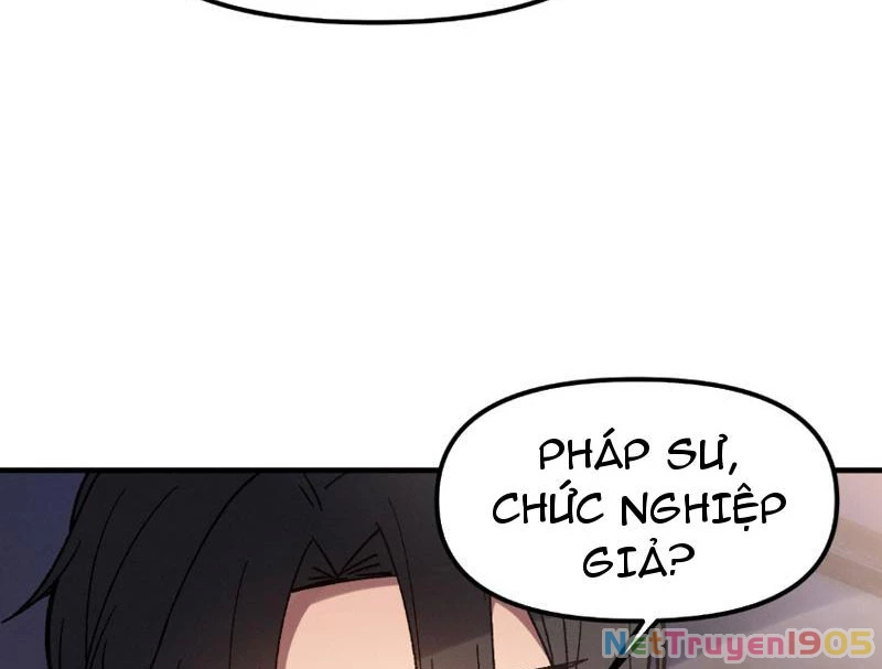 Hạch Đạo Đao Pháp, Ta Một Đao Trấn Thiên Hạ Chapter 1 - 149