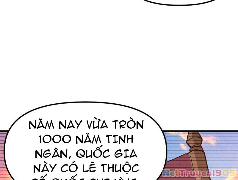 Hạch Đạo Đao Pháp, Ta Một Đao Trấn Thiên Hạ Chapter 1 - 151