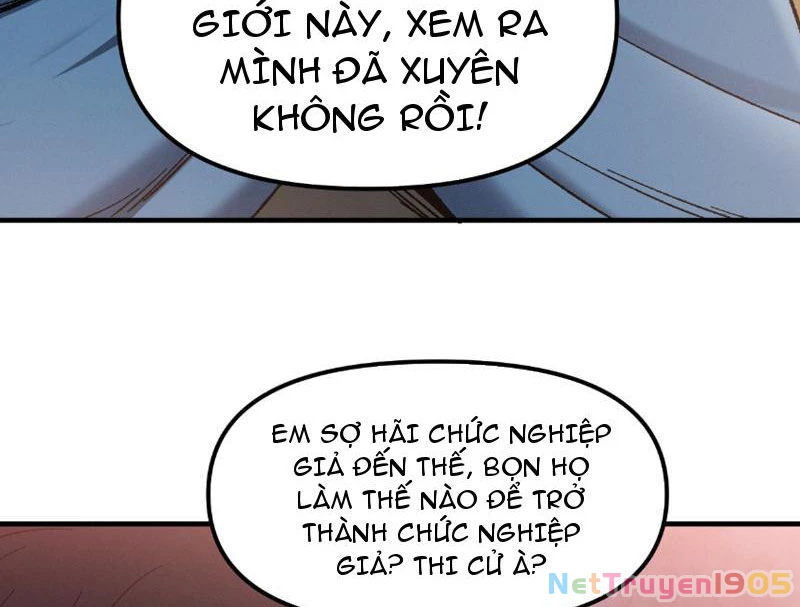 Hạch Đạo Đao Pháp, Ta Một Đao Trấn Thiên Hạ Chapter 1 - 156