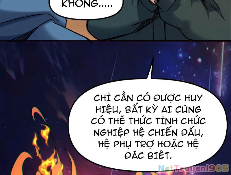 Hạch Đạo Đao Pháp, Ta Một Đao Trấn Thiên Hạ Chapter 1 - 158