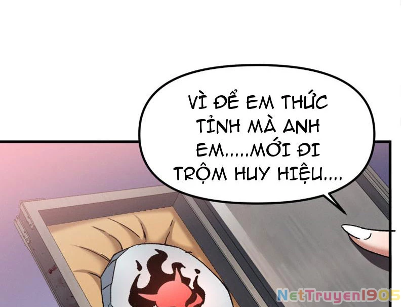 Hạch Đạo Đao Pháp, Ta Một Đao Trấn Thiên Hạ Chapter 1 - 162