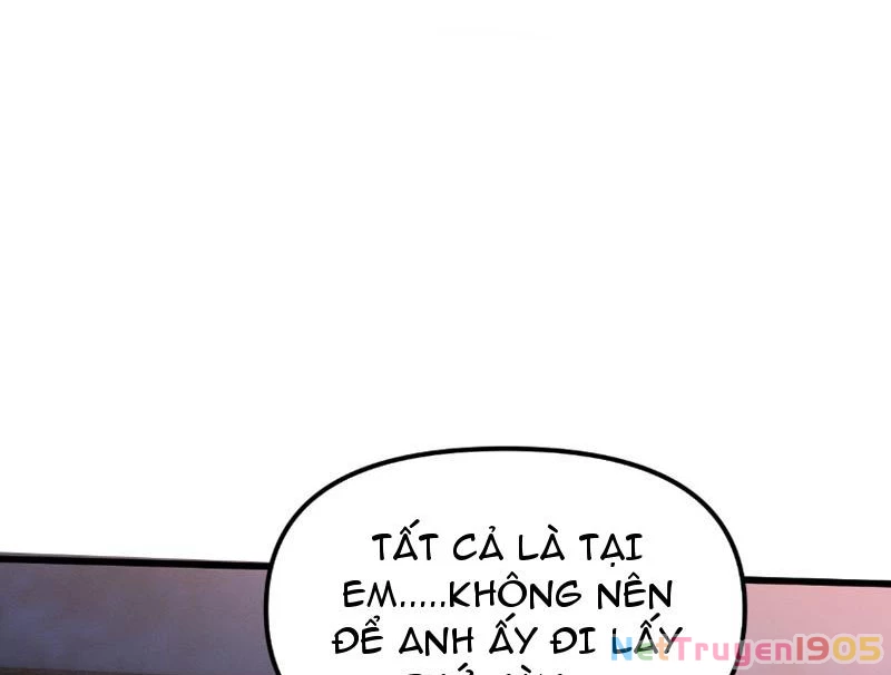 Hạch Đạo Đao Pháp, Ta Một Đao Trấn Thiên Hạ Chapter 1 - 165