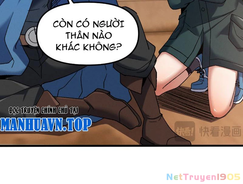 Hạch Đạo Đao Pháp, Ta Một Đao Trấn Thiên Hạ Chapter 1 - 167