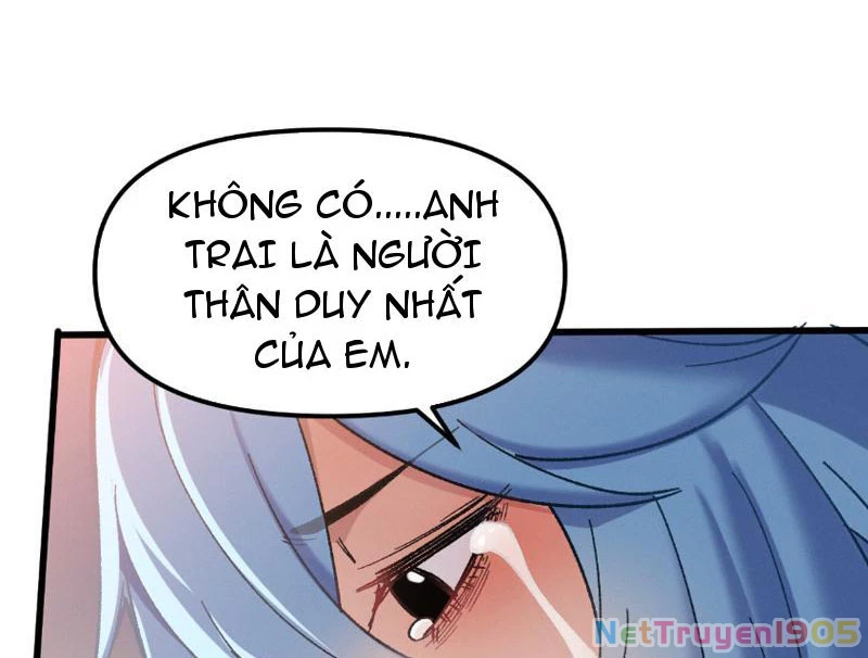 Hạch Đạo Đao Pháp, Ta Một Đao Trấn Thiên Hạ Chapter 1 - 168